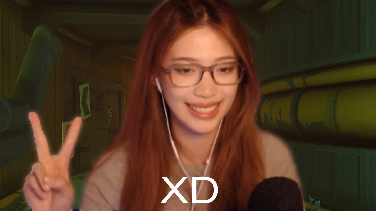 Немного троллинга