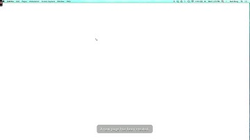 Multivariable calculus 4.6.2: Basic examples of Stokes