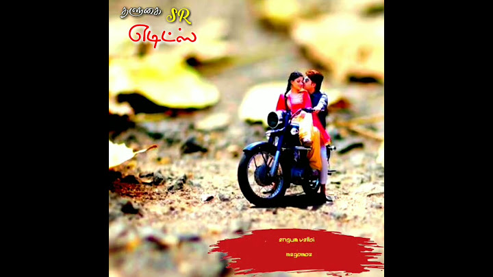என் நெஞ்சில் குடியிருக்கும் நண்பா நண்பர்கள் அனைவரும் சப்ஸ்கிரைப் பண்ணுங்க ப்ளீஸ்