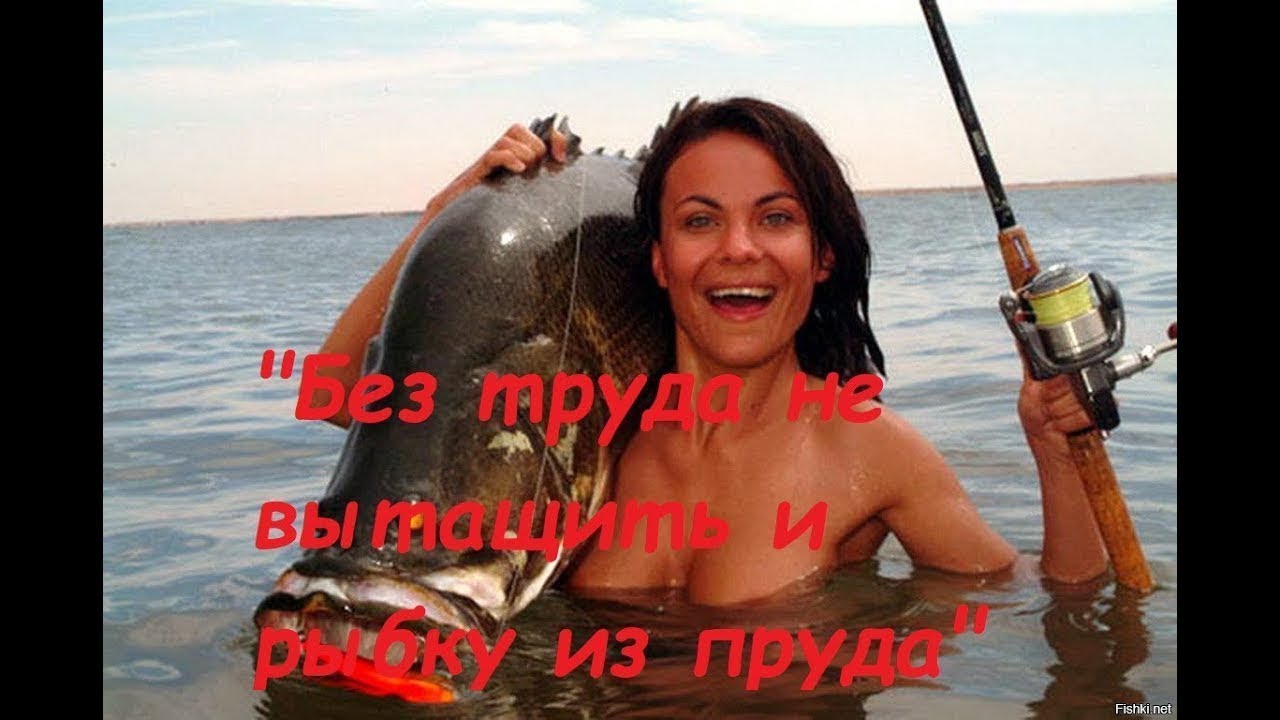 Мачеха лучшего друга - это крутой улов Мачеха лучшего друга - это крутой улов