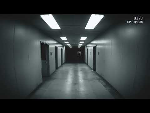 2 DISTURBING Security Camera Horror Stories