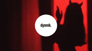 Natalie - Evil (Lyrics)