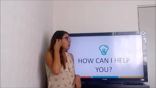 MODULE LEARNING OUTCOME 2