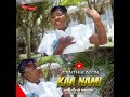 Song now available on the channel Cynthia Aton Music Official