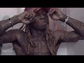 Lil Wayne - 2 Diamonds (Official Music Video)