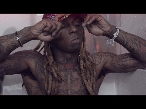 Lil Wayne