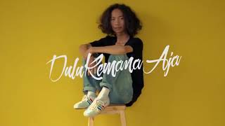 SMVLL-wahyu nyeselkan young lex