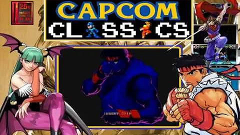 Hyperspin & PC: Animated wheel art...I converted Hursty's Attract mode pack to SWF