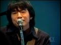 サヨナラバス Golden Circle 2003