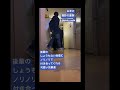 おまけ 後輩のしょうもない我儘にノリノリで付き合ってくれる可愛い先輩達 #mrsgreenapple #ナハトムジーク #癒し動画