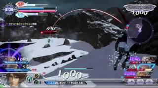 【DFFAC】2016年7月2日 012
