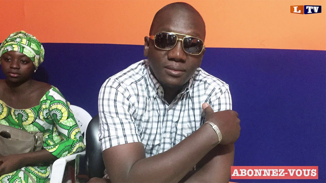 RADIO LIBERTE 97 7 FM // BARONI EPISODE  020