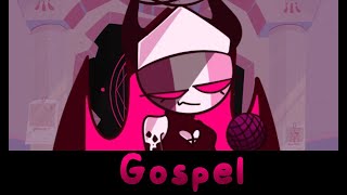 Gospel But Every Turn a Different Remix is Used (credits in description)
