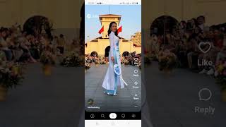 cách xóa logo Sora ai trên video bằng điện thoại Android cực nhanh và hiệu quả