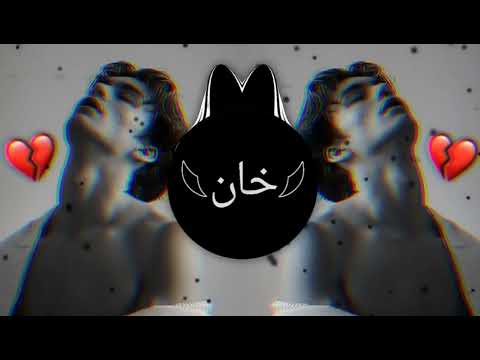 samoobeatz — EZEL || Turkish Sad Music (Slowed + Reverb)