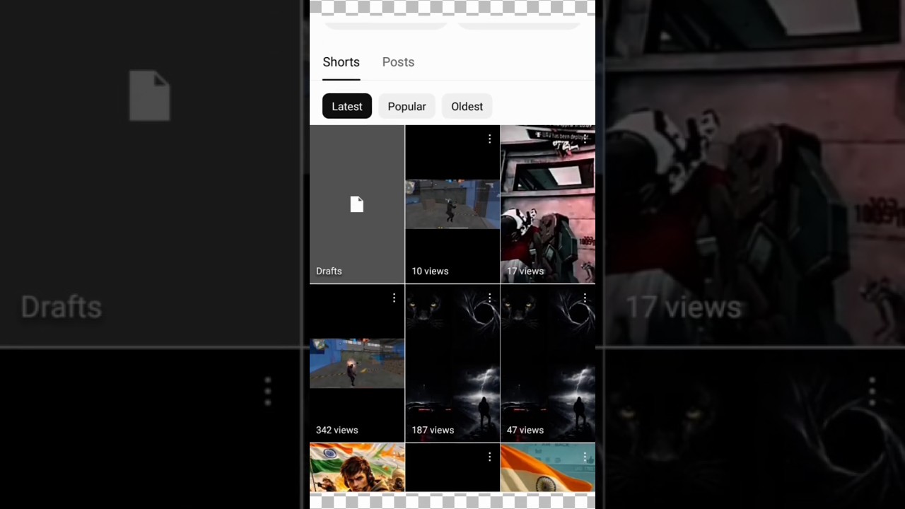 YouTube Creator Card ON 😱 अब सब्सक्राइबर दिखेगा! 🔥Subscriber Show Kaise Kare? 😍 New YouTube Card ON