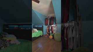 26 Grace Street, Chicopee MA Tour