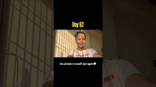 52/75 #ytshorts #summerlifestyle #viralvideo #minivlog #summerworkout #fitnessjourney #vlog