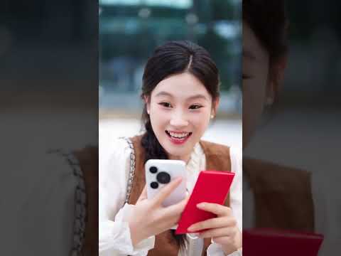 闪婚妈咪竟是帮派团宠 poster