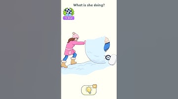 DOP 2 Level 8765 ✔️ #shorts #dop2 #viralvideo