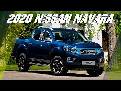 new-2020-nissan-navara-pickup-truck-overview