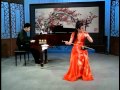 Yubei Ballad 豫北叙事曲 Erhu（二胡）- Yu Hongmei 于红梅