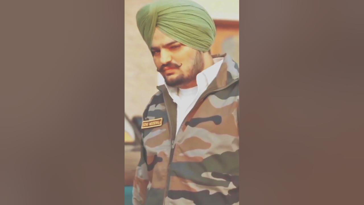 top-most-listened-songs-by-moosetape-sidhu-moose-wala-all-songs