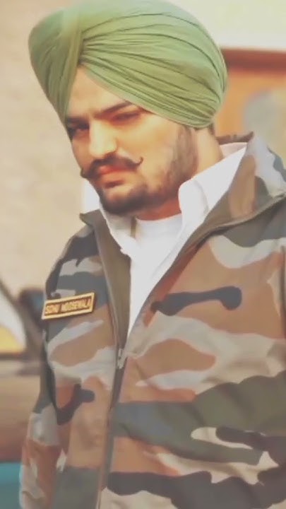 Top Most Listened Songs By MOOSETAPE Sidhu Moose Wala All Songs top-most-listened-songs-by-moosetape-sidhu-moose-wala-all-songs