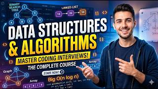 Data Structure And Algorithms Topological Sort S009