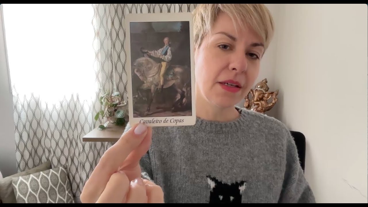 💐✨ * O RETORNO * // alguém planeja voltar, mas antes...