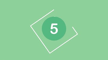 FIND THE HIDDEN OBJECTS IN THESE 10 IMAGES