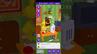 ##op idle streamer game #### screenshot 4