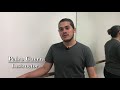 Candy Jazz Feature Video