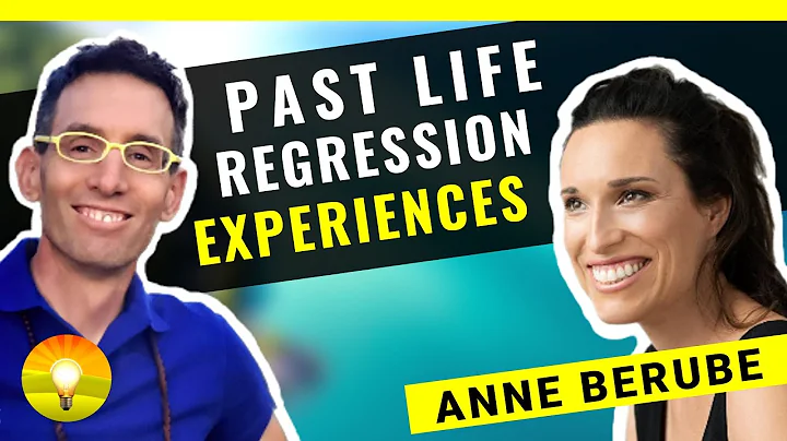 PAST LIFE REGRESSION EXPERIENCES! - Overcoming Obs...