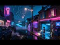 The Morselight Sermon- Auralune- Psychedelic Infrastructure Hymn- 2026