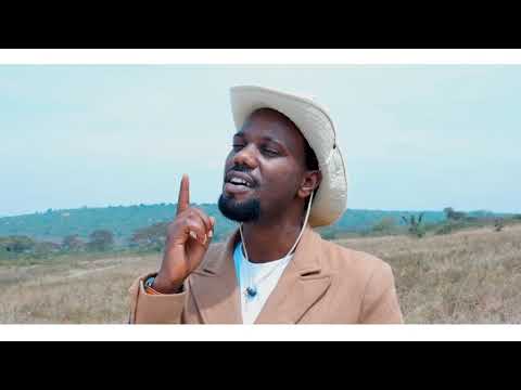 AFRICAN MUSIC,Tujyane BY BIGIZI GENTIL (Official Video)
