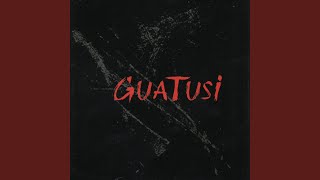 Version 1 of the video