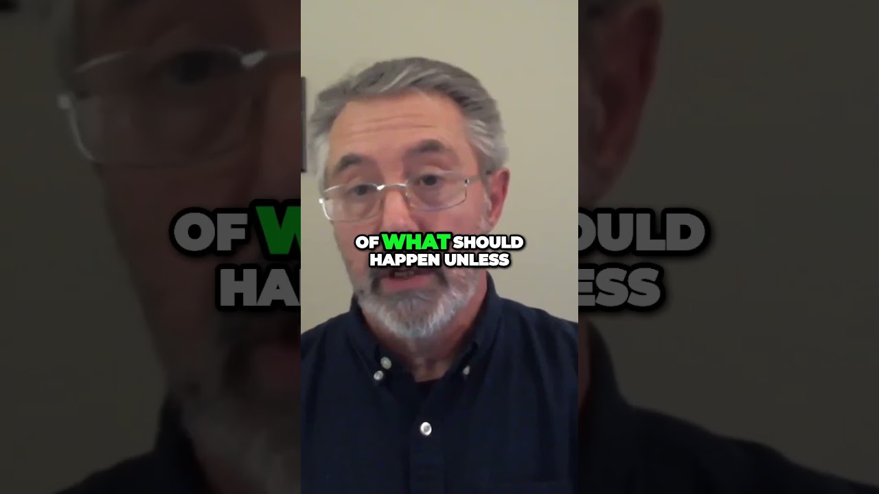 Anticipating Profits with Analytical Insights 