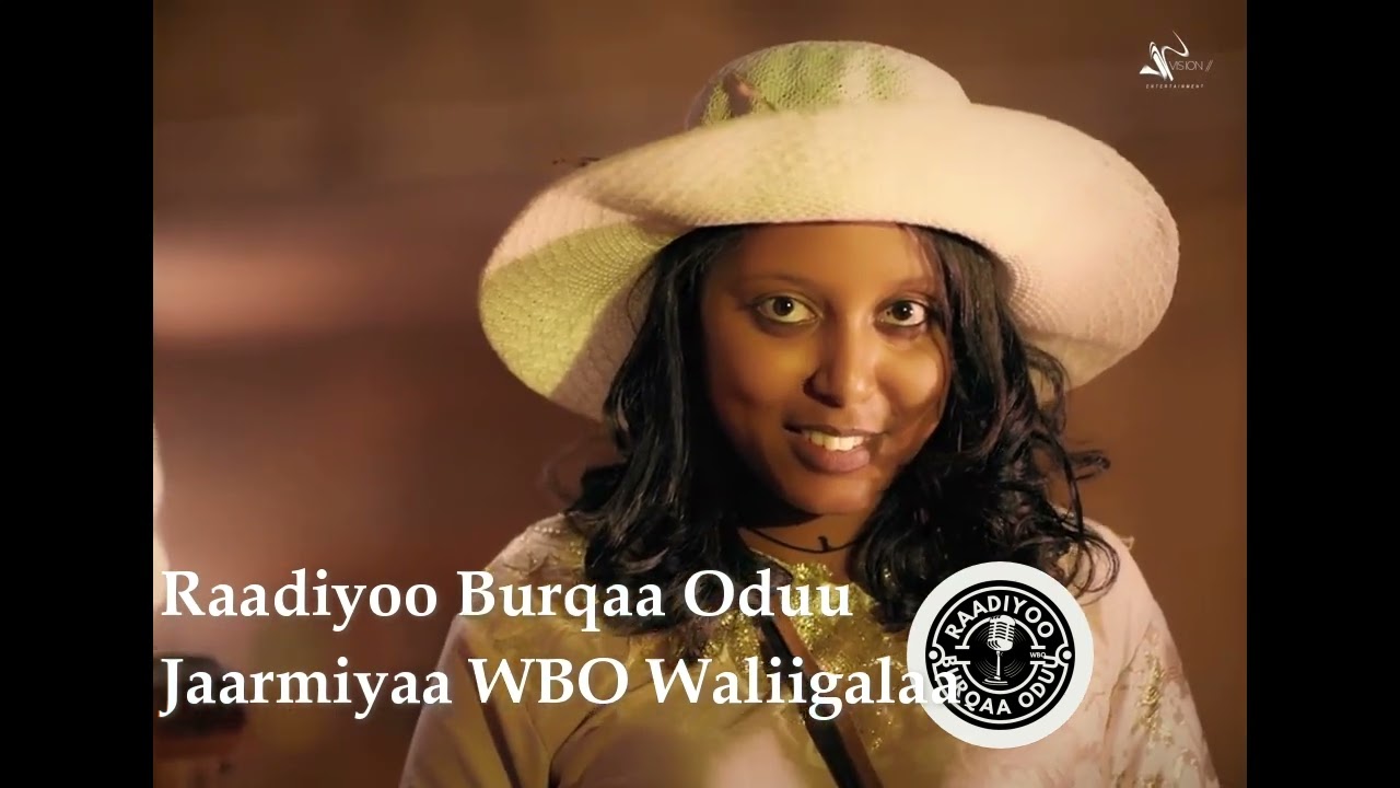  Sagantaa hagayya 13,2024 