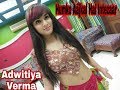 Humko Aajkal Hai Intezaar | Madhuri Dixit | Dance Cover | Bollywood