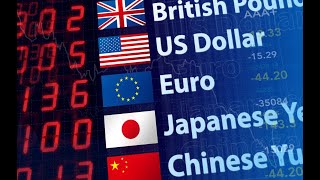 forex trading