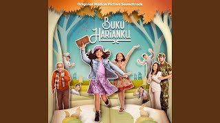 Download Lagu Bermain Tali