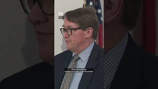 16 children rescued from Ohio home were ‘almost feral’ | ABC NEWS