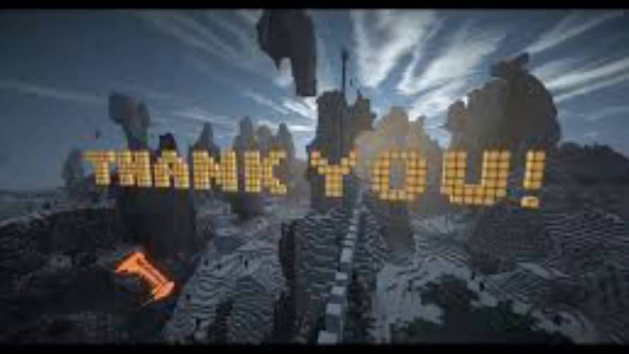 200 Subs!!!!! - YouTube