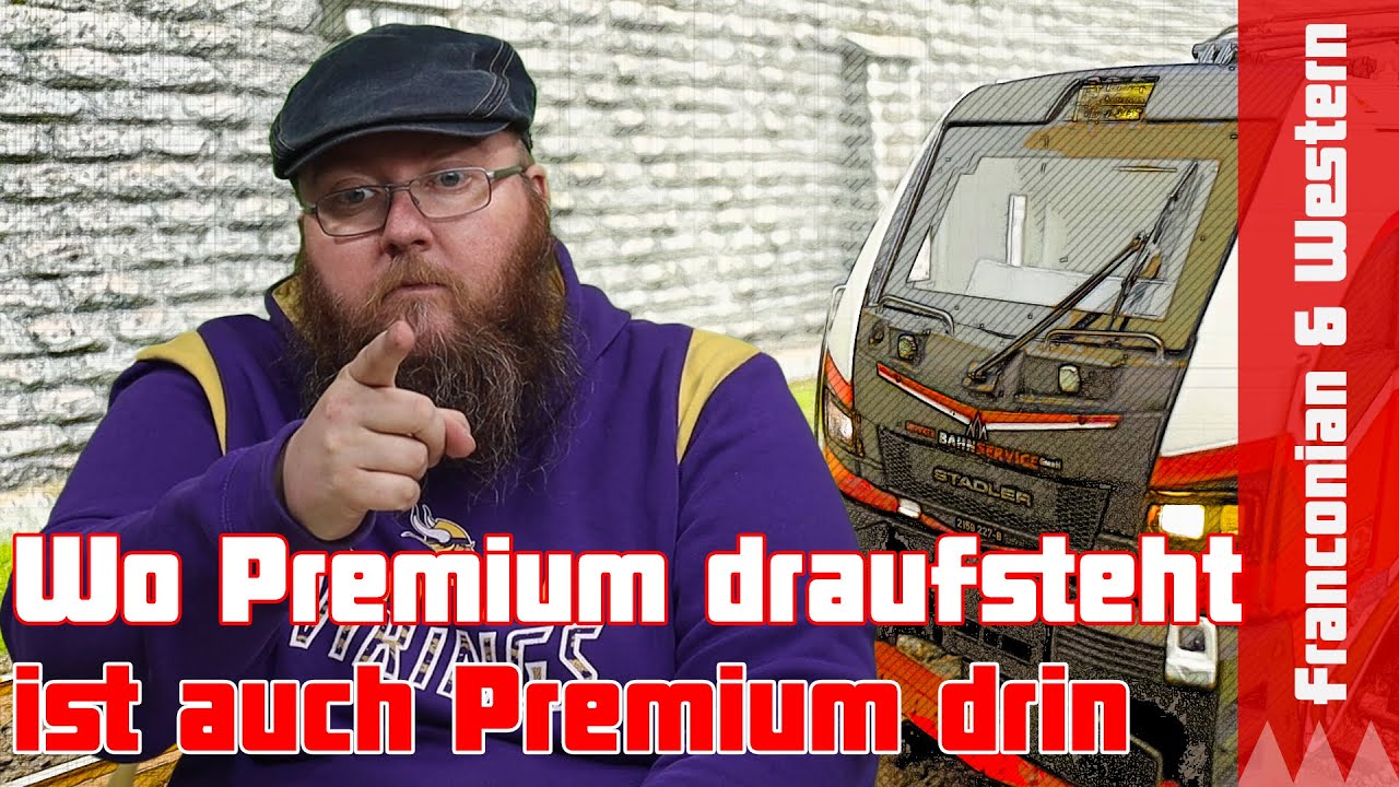 F&W163: Premium-Line der EBS EuroDual von Sudexpress: Motorisierte Pantographen und besserer Sound