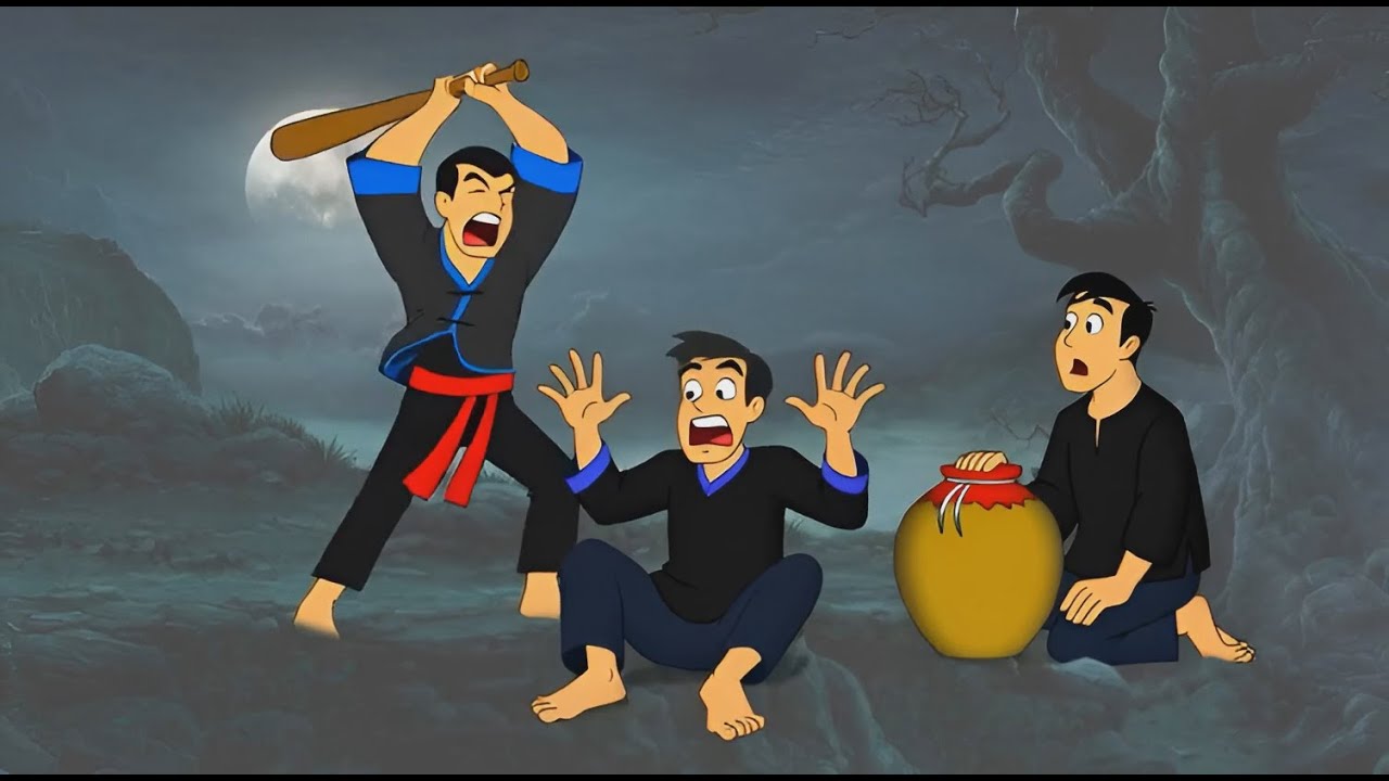 yawm yij dab laug sib txeeb nyiaj