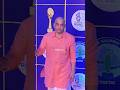dill raju at gadhar awards🥳 #yt #tollywood #ytshorts #viral #trending #like #dillraju #likeforlikes