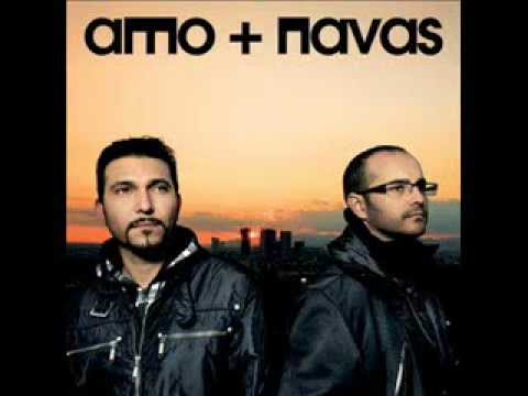 Watch David Amo & Julio Navas - I Can (Original Mix) on YouTube Watch David Amo & Julio Navas - I Can (Original Mix) on YouTube