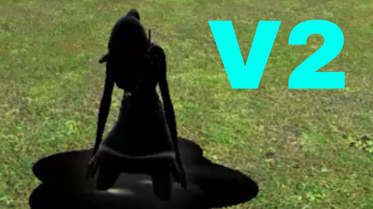 bendy and the ink machine backpack [PAC3] Allison Angel V2