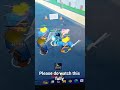 play possibly coming with sister guard #roblox